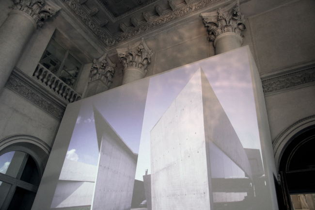 ��������������� �������� ���� ����� � ��������������� ��������. ���������� � ����� ����������, archi.ru