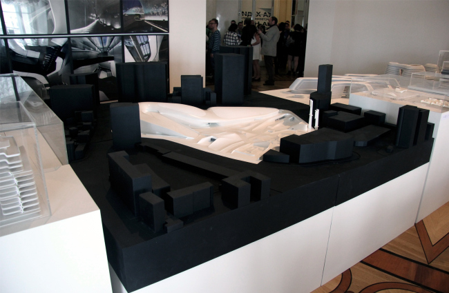 ��������������� �������� ���� ����� � ��������������� ��������. ���������� � ����� ����������, archi.ru