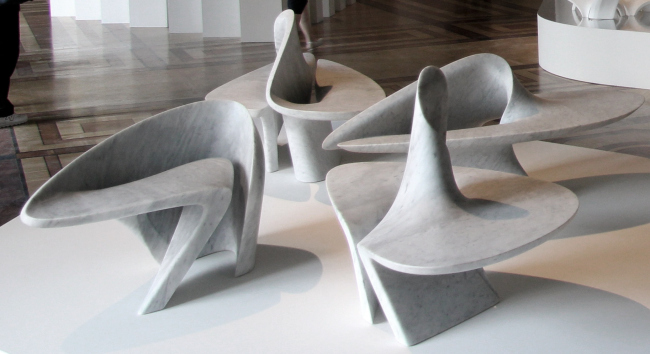 ���� ���� � ������ �������. 2008. ���������� � ����� ����������, archi.ru