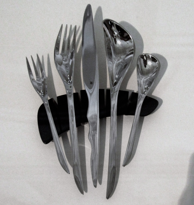 �������� �������. ������ ZHD. ���������� � ����� ����������, archi.ru