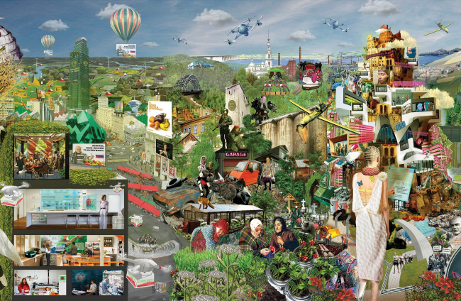 ����� �� �������� �������� �������. �������� � �������� �����, ����������� � ������� ��������