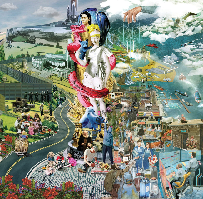 ����� �� �������� �������� �������. �������� � �������� �����, ����������� � ������� ��������