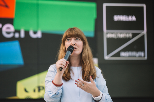 ��������� �������� �� ��������� �������� �������� ������� � ����� ������� / �������� �����, ����������� � ������� ��������