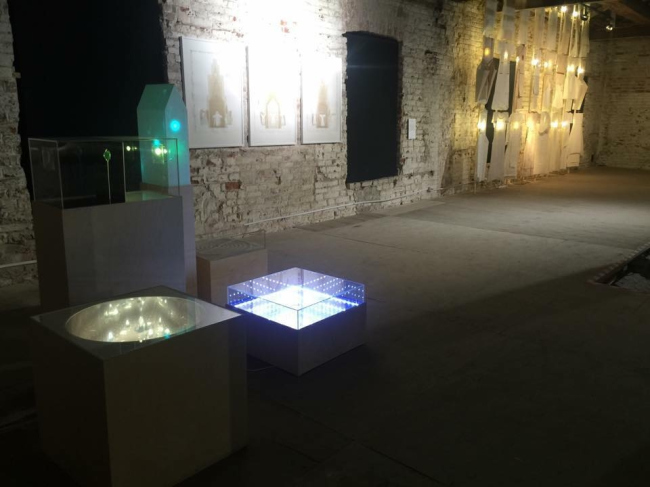 �������� ���������� ����� � ���� http://www.arch-skin.ru