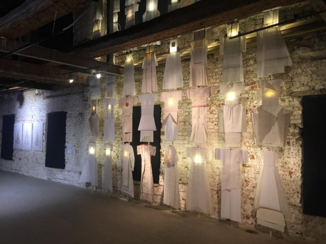 �������� ���������� ����� � ���� http://www.arch-skin.ru