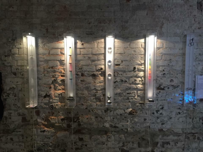 �������� ���������� ����� � ���� http://www.arch-skin.ru