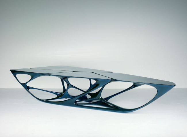  Mesa. :    Vitra