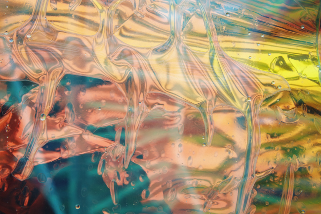 ������ �������� ������� ���������� 2015 � John Offenbach