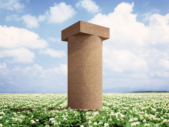 ������ ����� � ����� ����������. ������ ��������� �����. ������ � ������ ������ � ����� ����������� ��� ����������′2015