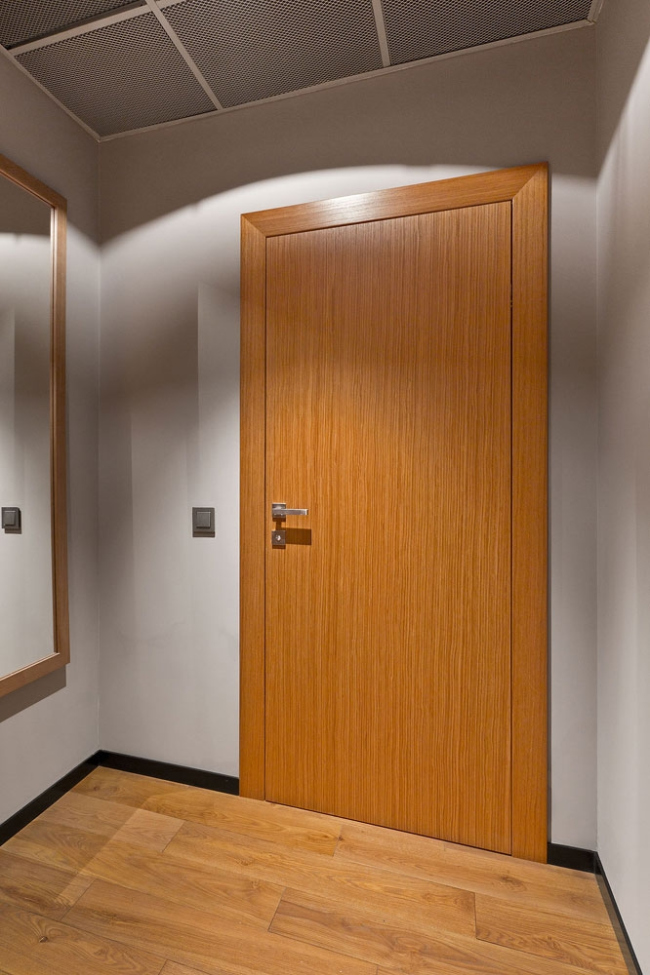 �� ��������� �����. ����� FILOMURO � ����: http://www.gooddoor.ru