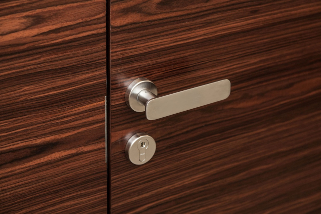 ����� DoubleTree by Hilton � ����: http://www.gooddoor.ru