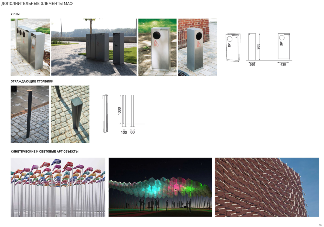 ��������� ������������� ���������� ������ ����. ����� ������������� ����� � WOWhaus