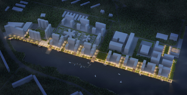 ��������� ������������� ���������� ������ ���� � WOWhaus