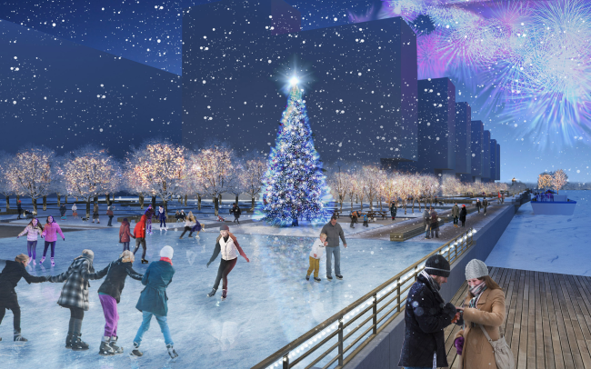 ��������� ������������� ���������� ������ ���� � WOWhaus