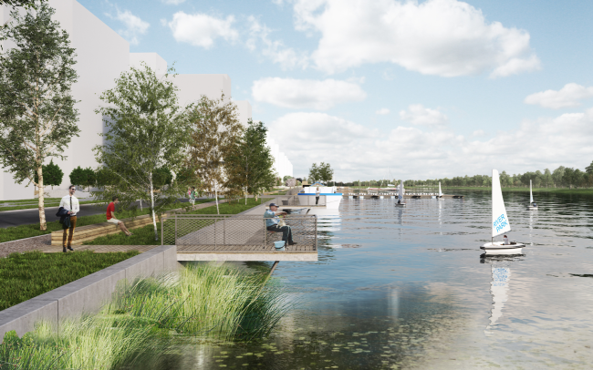 ��������� ������������� ���������� ������ ���� � WOWhaus