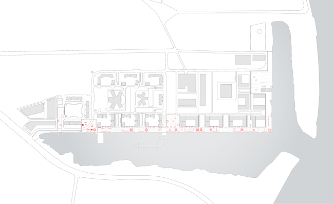 ��������� ������������� ���������� ������ ����. ���� � WOWhaus