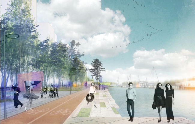 ��������� ������������� ���������� ������ ���� � ������� ����