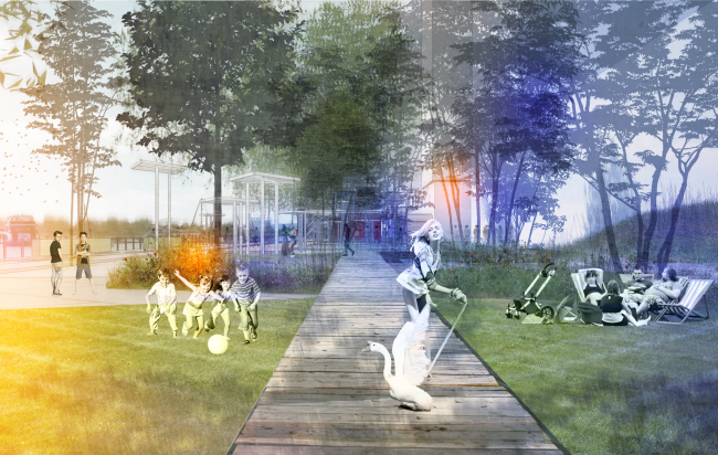 ��������� ������������� ���������� ������ ���� � ������� ����