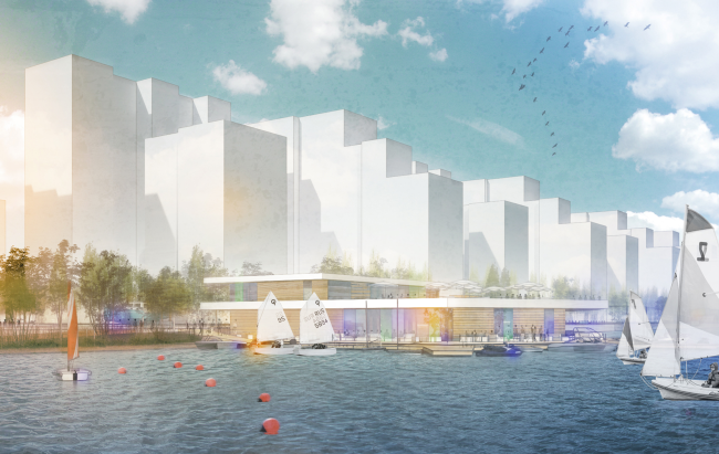 ��������� ������������� ���������� ������ ���� � ������� ����