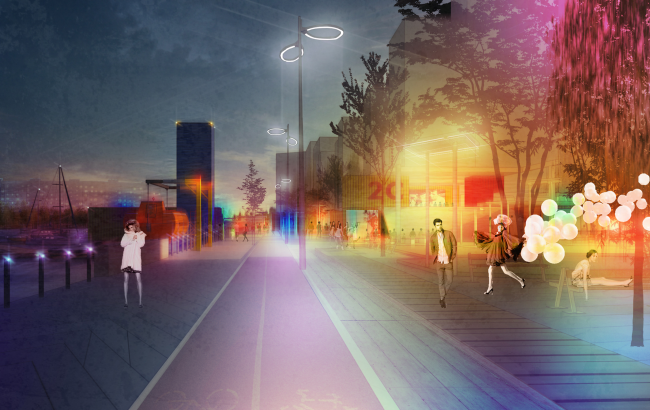 ��������� ������������� ���������� ������ ���� � ������� ����