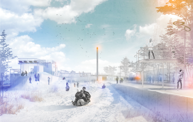 ��������� ������������� ���������� ������ ���� � ������� ����