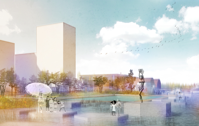 ��������� ������������� ���������� ������ ���� � ������� ����