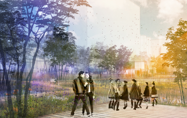 ��������� ������������� ���������� ������ ���� � ������� ����