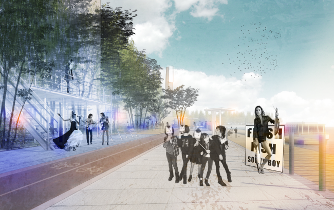 ��������� ������������� ���������� ������ ���� � ������� ����