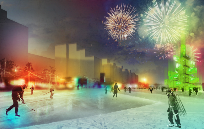 ��������� ������������� ���������� ������ ���� � ������� ����