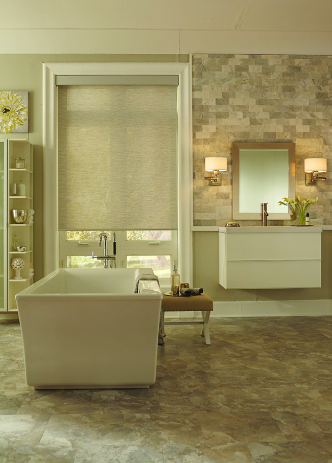 ���������� ������������� ��������� QMotion � 