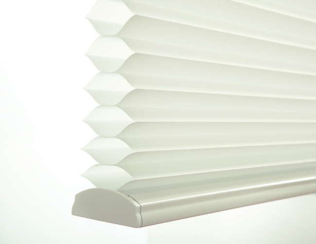 ���������� ������������� ��������� QMotion � 