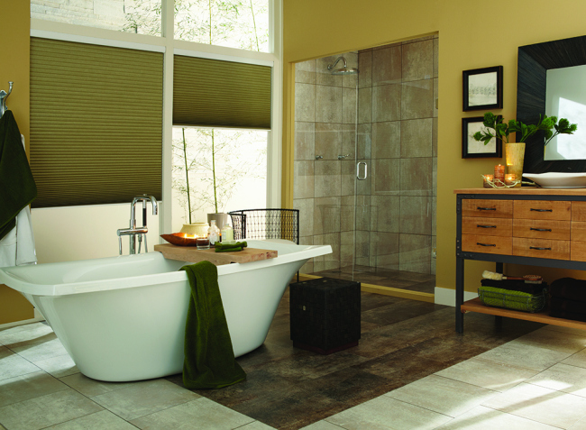 ���������� ������������� ��������� QMotion � 