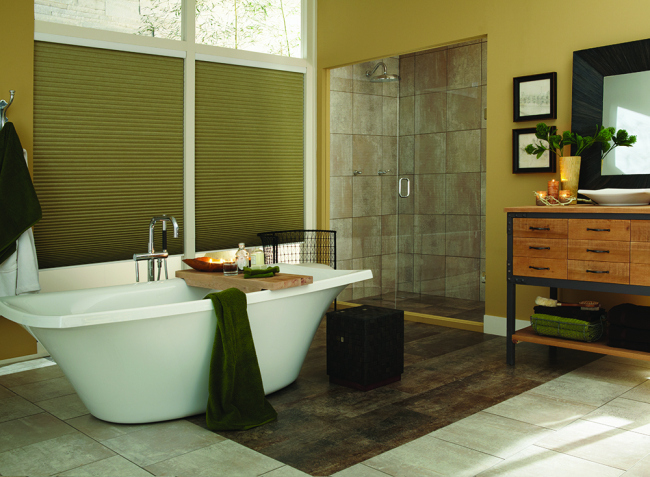 ���������� ������������� ��������� QMotion � 