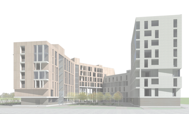 ������ ���������������� ������ ���� � ����������� ����������, ����������� �����, �. ������. �����: ��� ��������, ������� 3 ������ 4 �����