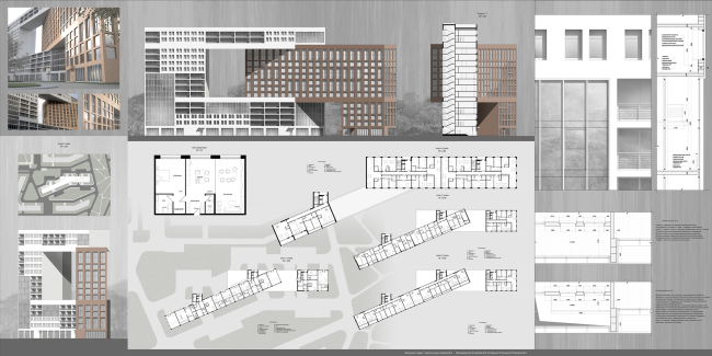 ������ ���������������� ������ ����. �����: ����� �������, ������� 1 ������, 4 �����