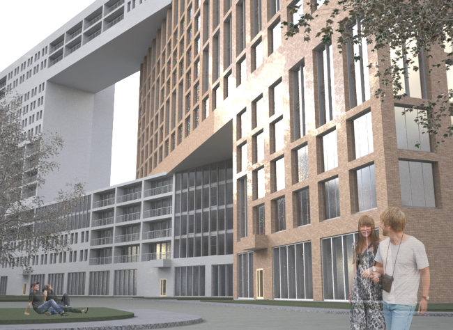 ������ ���������������� ������ ����. �����: ����� �������, ������� 1 ������, 4 �����