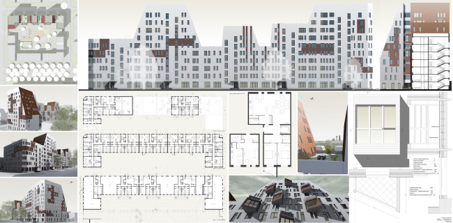 ������ ���������������� ������ ���� ��� ������ �������� �������� � �. ���������. �����: ��������� �����������, ������� 2 ������ 4 �����