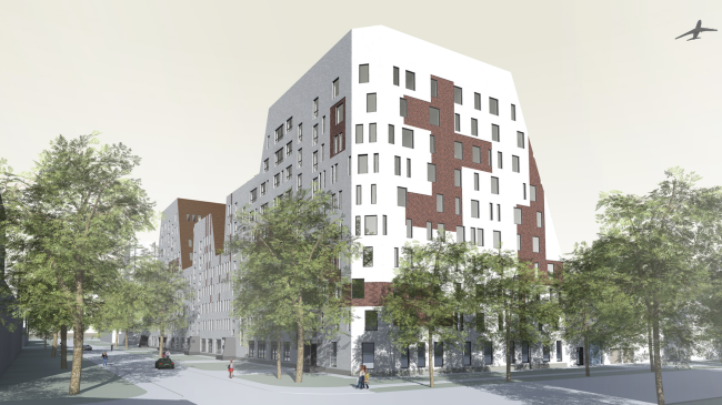 ������ ���������������� ������ ���� ��� ������ �������� �������� � �. ���������. �����: ��������� �����������, ������� 2 ������ 4 �����