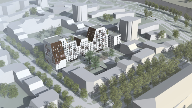 ������ ���������������� ������ ���� ��� ������ �������� �������� � �. ���������. �����: ��������� �����������, ������� 2 ������ 4 �����