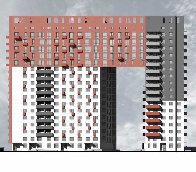 ������ ���������������� ������ ���� � ������ ���� ������. �����: ���������� ��������, ������� 2 ������ 4 ����� 