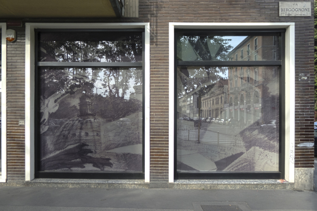 �������� �������� ������ ������ ����������� � ��������� � ������. ���������� � ��� �������� 