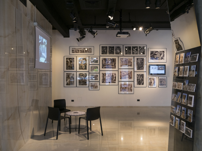 �������� �������� ������ ������ ����������� � ��������� � ������. ���������� � ��� �������� 