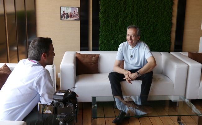 �������� �������� ������ ������ ����������� � ��������� � ������. ���������� � ���� �����������