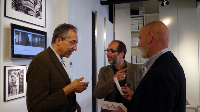 �������� �������� ������ ������ ����������� � ��������� � ������. ���������� � ��� �������� 