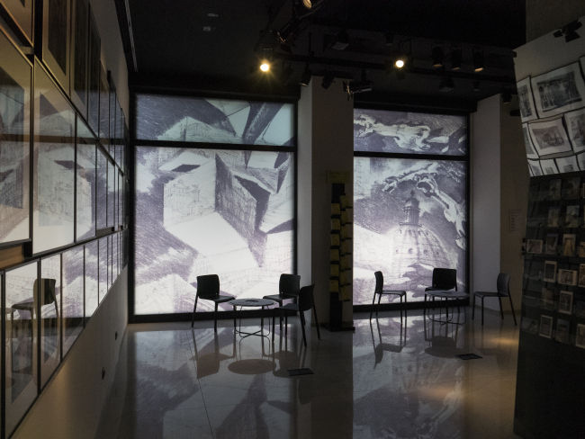 �������� �������� ������ ������ ����������� � ��������� � ������. ���������� � ��� �������� 