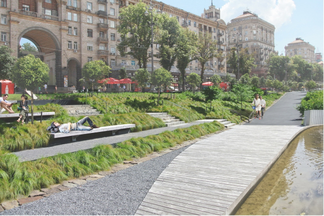 ���������� ������ ������������ ���� �������� � ����� ���������, ������ ������ � ������