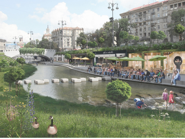 ���������� ������ ������������ ���� �������� � ����� ���������, ������ ������ � ������