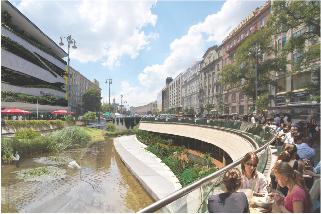 ���������� ������ ������������ ���� �������� � ����� ���������, ������ ������ � ������