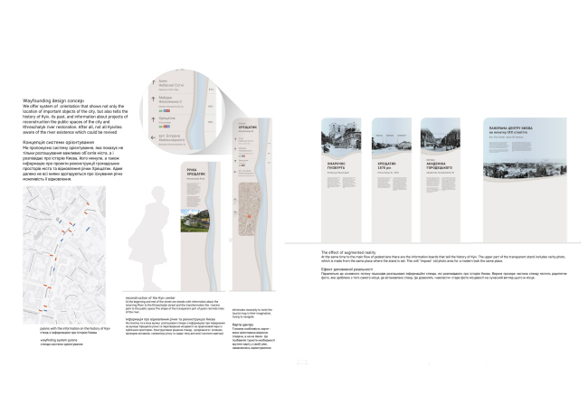 ���������� ������ ������������ ���� �������� � ����� ���������, ������ ������ � ������