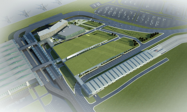 ������-����� � ��������� � ��������� �������� � �.���